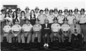1975 Dept Photo 