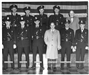 1959 Dept Photo