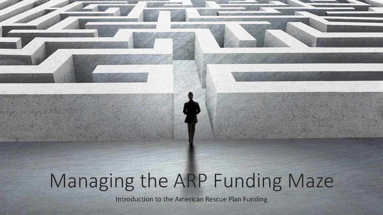 ARP Funding presentation 010422 (rev)(pdf)_Page_01