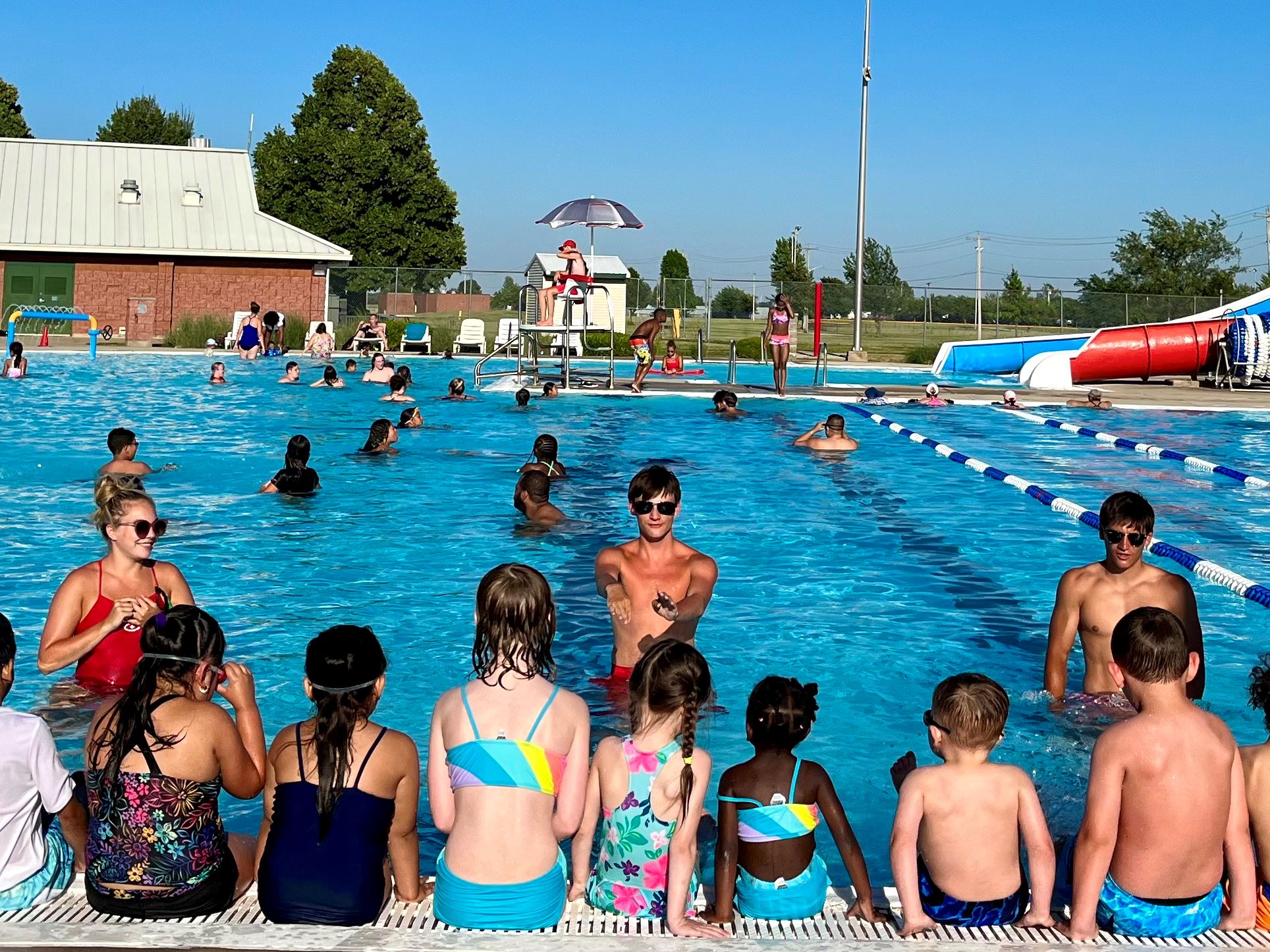 20AE6968-7931-4648-B684-DC1F65003BD8