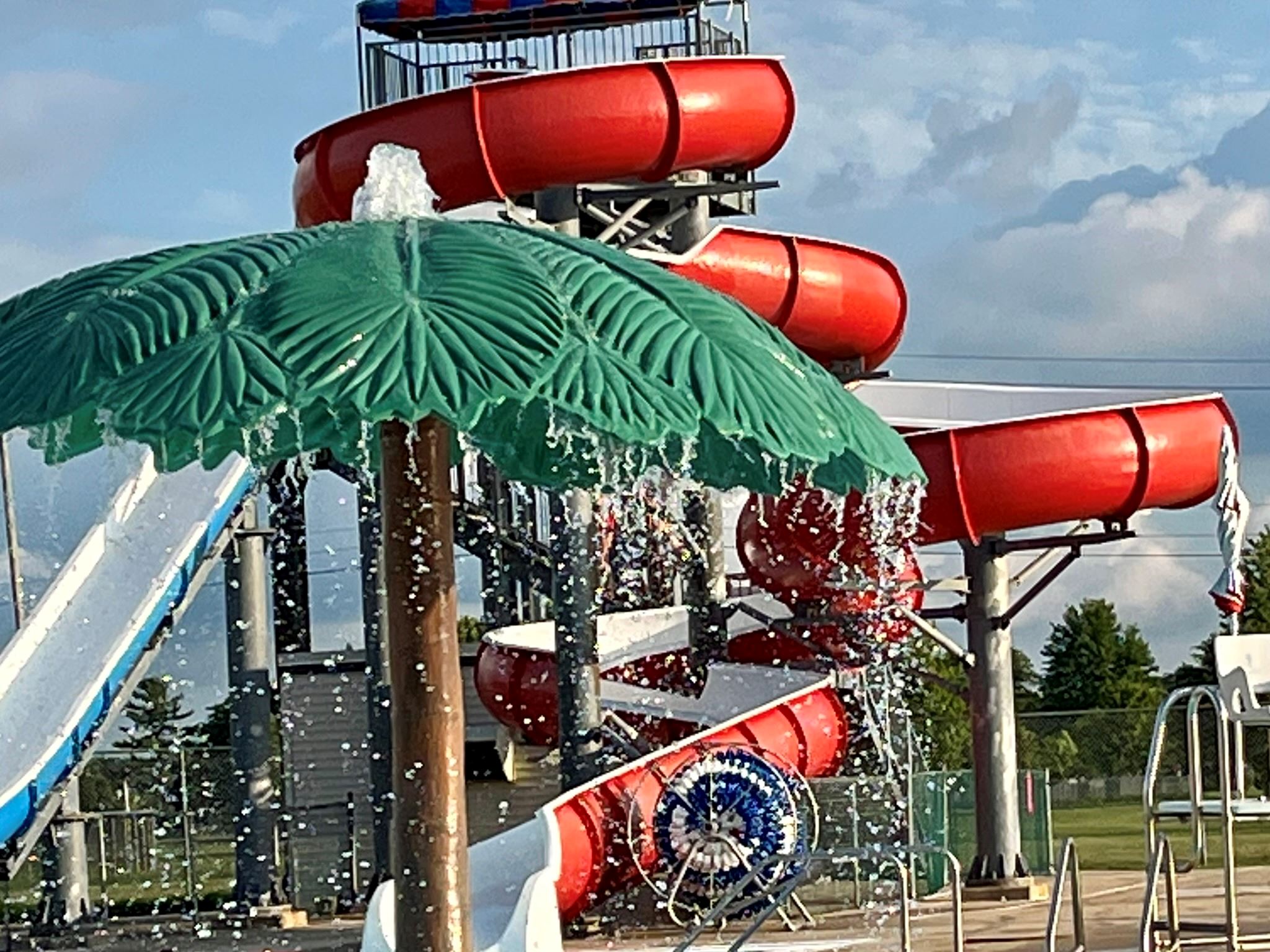 BF0EDAFF-2808-4608-B009-529F5872D8FA