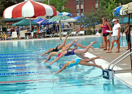 82F0F2D5-3F48-4A91-97B9-693CD2B263AE